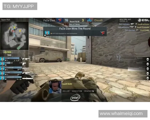 聚焦CSGO战术解析：V5战队如何在比赛中掌控局势与策略