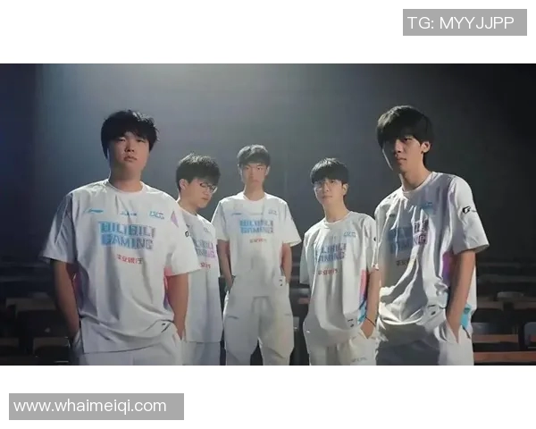 英雄联盟最新配合TOP10分析BLG战队强势领跑引发关注