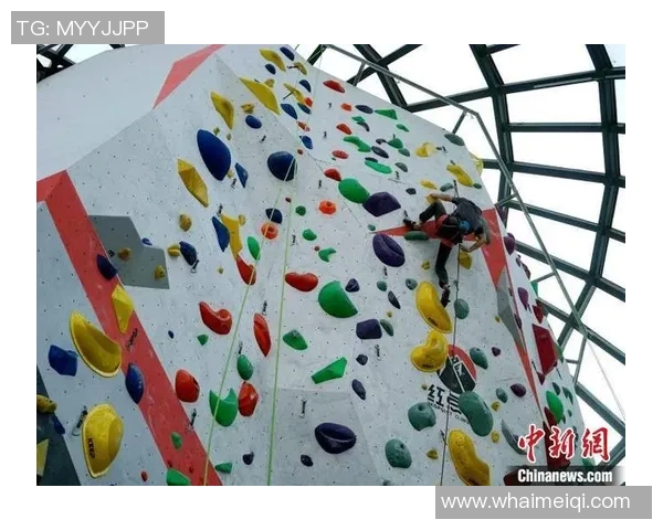 西安攀岩队在比赛中的攻防表现分析与反思