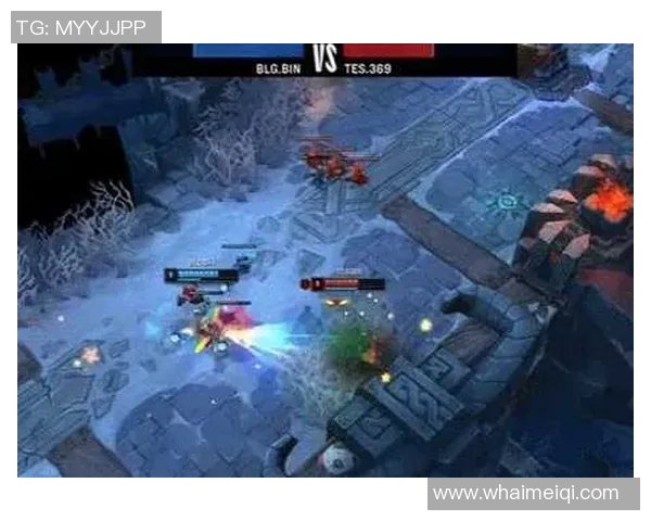 赛后分析：WE与BLG在比赛中的默契配合与战术执行探讨