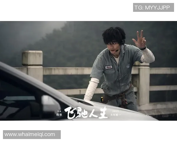 赵丽的街舞人生：从热爱到梦想的深度对话与成长之路