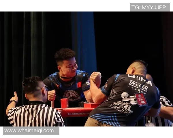 重庆极限运动队创新盯防策略助力竞技水平提升与安全保障