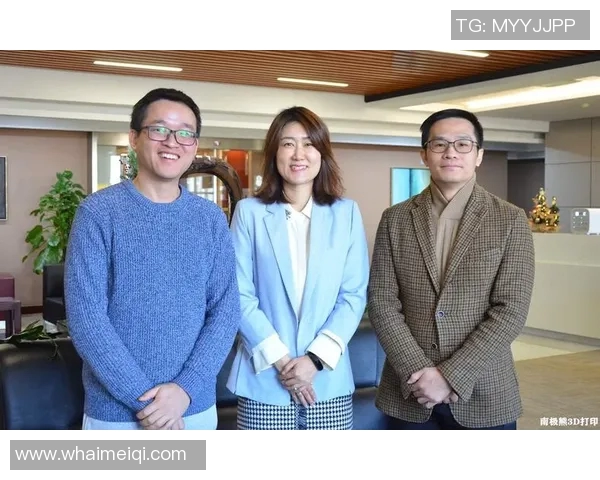 陈强畅谈王者荣耀发展历程与未来展望的深度专访