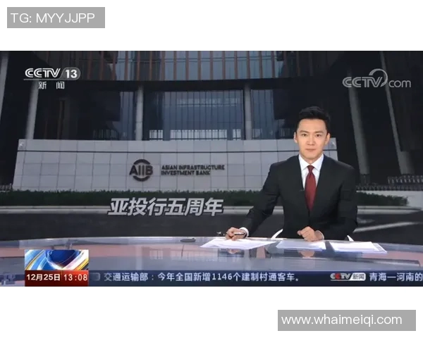 极限运动的成功秘诀揭秘专访赵军分享他的经验与心得