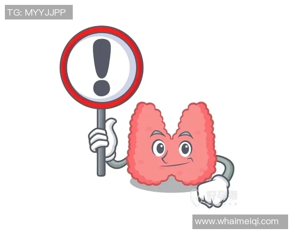 武汉极限运动队的盯防策略分析与成败经验分享