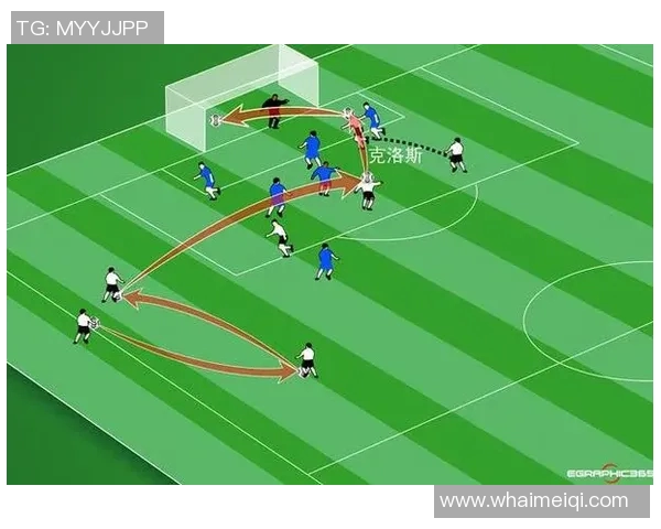 深入分析杭州足球队独特的节奏打法与战术特点
