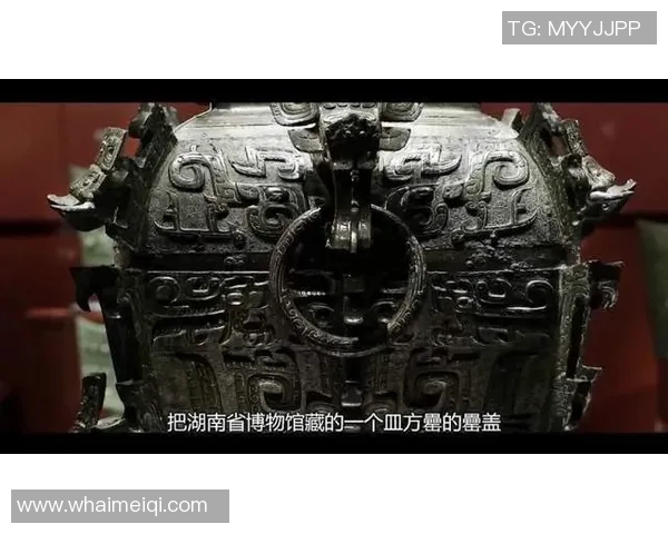 凯尔特人文化的起源与发展：从古代欧洲到现代传承的演变与影响