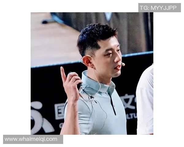 张继科：从乒坛霸主到生活新篇章，探索他的奋斗历程与未来之路