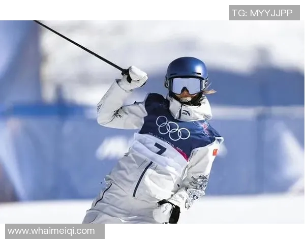 极限运动战术探秘：西安极限运动队的创新阵地战体系解析