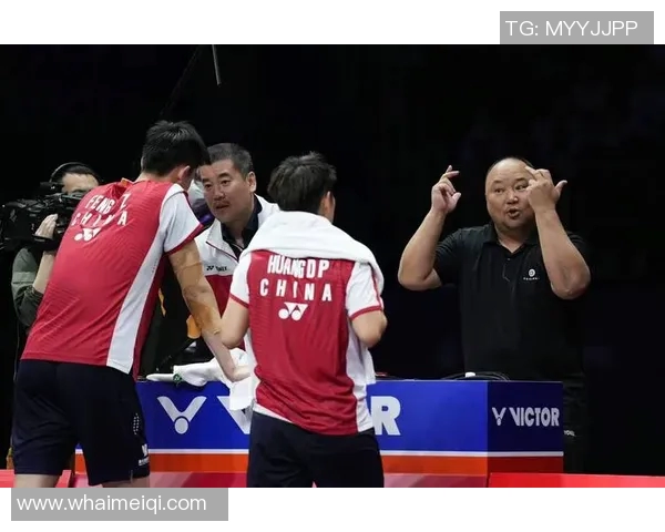 深度对话张军谈篮球人生与职业生涯的起伏与梦想追寻