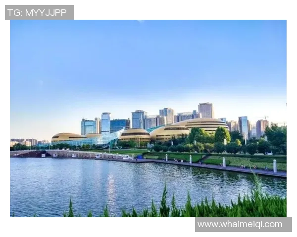 推动绿色发展共建美丽家园：从环境保护到可持续未来的全面探索