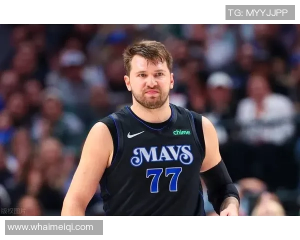 10场仅胜3场！独行侠战绩不佳隐患多，换帅或成破局之法？