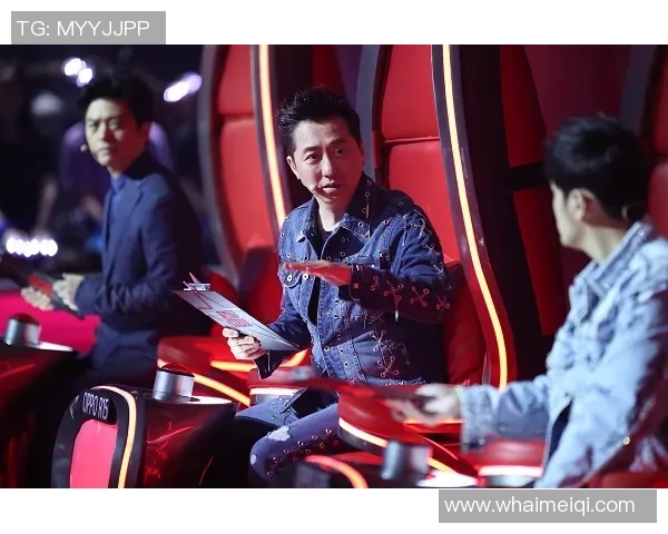 CSGO赛事热议IG战队耐力争议引发玩家热烈讨论与思考