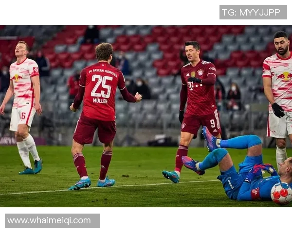 球员个人表现决定胜负时刻 聚焦赛事中的关键球员和决定性瞬间