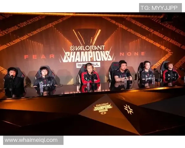 DOTA2盛宴：深入解析EDG战队的游戏节奏与策略运用