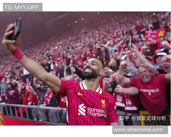 04至05赛季利物浦与切尔西经典对决回顾与分析