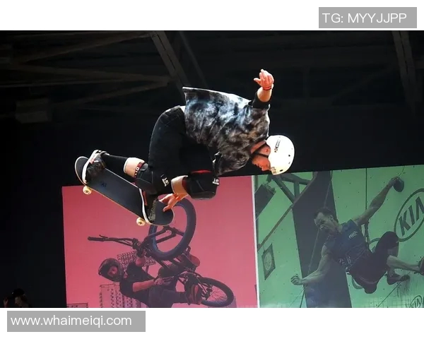 南京极限运动队引领潮流最新灵活性极限运动TOP10揭晓