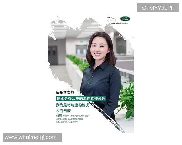 周娜专访：从初学者到飞盘高手的成长之路与心路历程分享