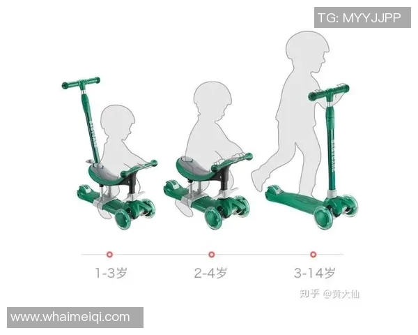 重庆滑板队的转型之路与滑板文化的崛起探讨