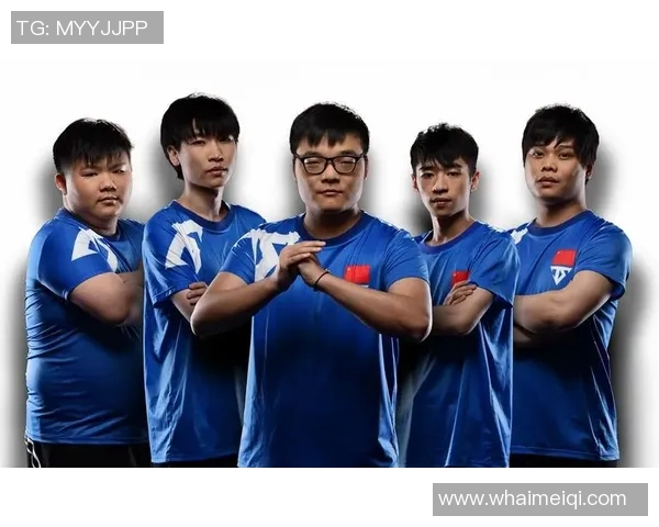 TES战队在DOTA2中的防反体系解析与战术运用探讨