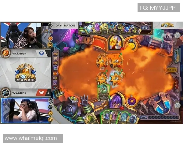 IG在大师赛中的节奏掌控与表现分析探讨