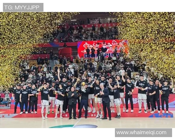 上海篮球队实力飙升助力球队在全国力量排名中创下新高