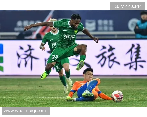 北京足球队的比赛经验分享与成长之路探讨