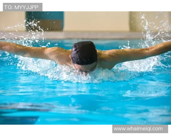 科学游泳教学方法与技巧提升学员水性和技巧的全面指南