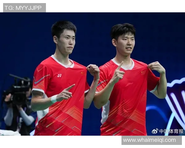 赛后分析：杭州羽毛球队与上海羽毛球队的比赛节奏与战术对比