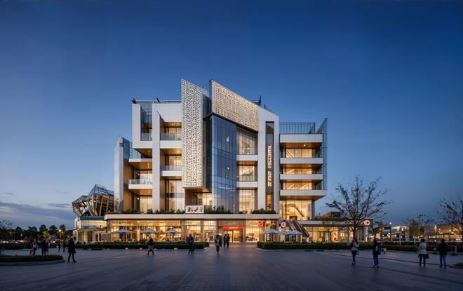 博鱼官方网站贸易修建设想经历全剖析(图3)