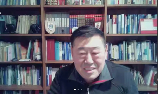 博鱼boyu官网中国工程建立尺度化协会尺度《既有修建装配式装修评价尺度》专家检查(图2)