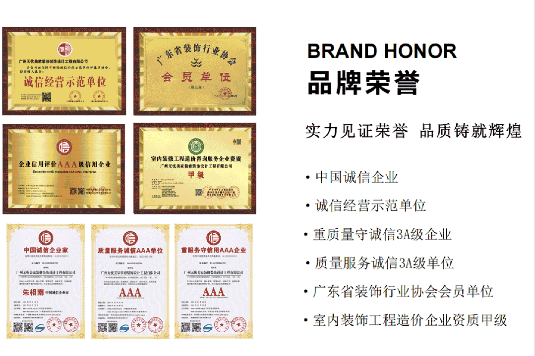 博鱼官方网站重磅！官方公布“好屋子”革新方案！装修立省5万元广州业主速申请→