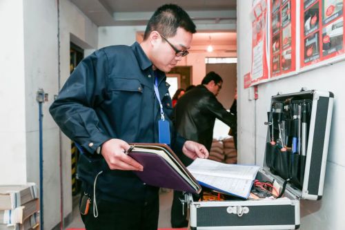 博鱼官网2025上海高端粉饰公司排名——行业领军者怎样引领家装潮水(图2)