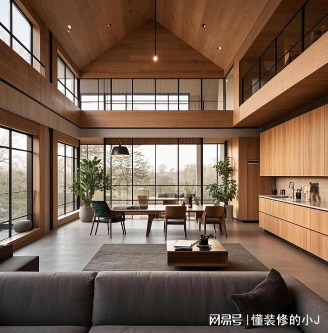 博鱼boyu官网2025年上海装修公司综合气力排行榜(图2)