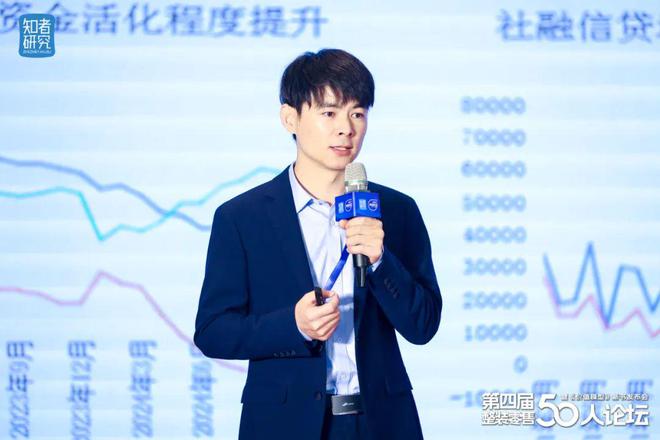 博鱼(中国)官方网站家装公司的可连续开展从代价落地到模子拆解