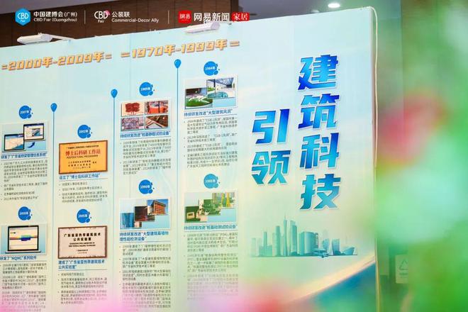博鱼官网CBD 广州 “公装联”广州TOP设想院纵贯车片面掌握贸易公装新机缘！