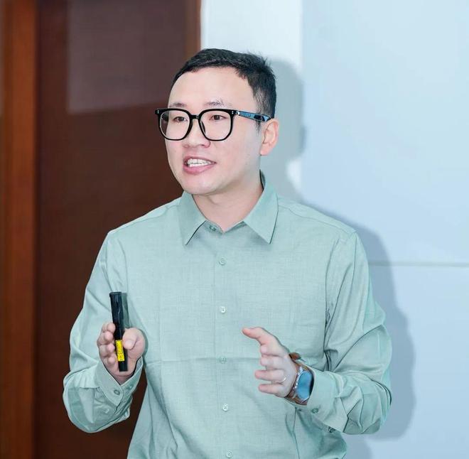 博鱼官网CBD 广州 “公装联”广州TOP设想院纵贯车片面掌握贸易公装新机缘！(图8)