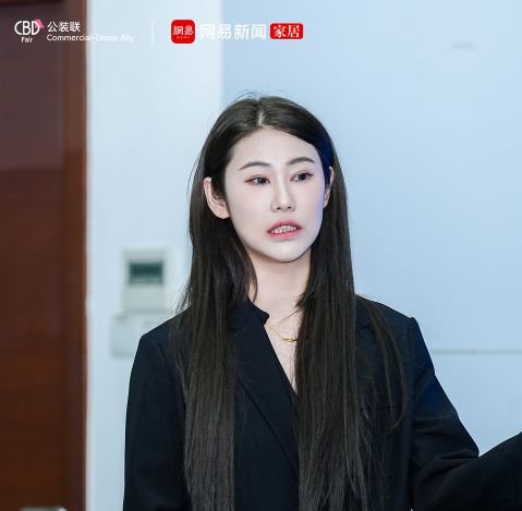 博鱼官网CBD 广州 “公装联”广州TOP设想院纵贯车片面掌握贸易公装新机缘！(图9)