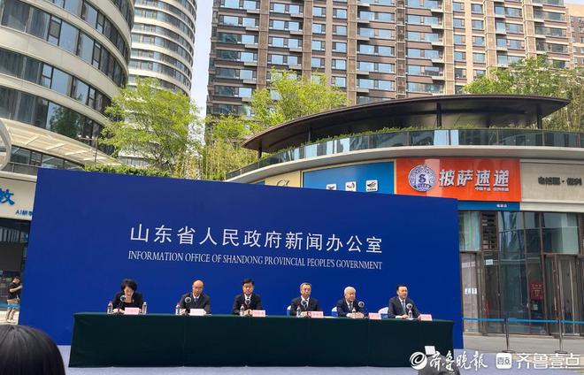 博鱼(中国)官方网站8个“好”筑就！山东“好屋子”建立指南“细”到毫米级(图1)