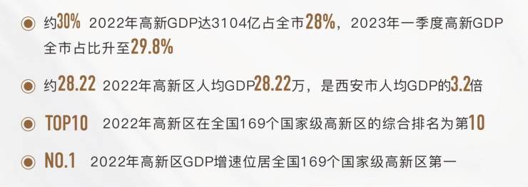 博鱼官方【商店保举】南海高芯悦澜商店金牌物业(层高、业态)自带贸易装修结果图(图3)