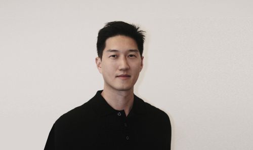 博鱼boyu官网叙事空间：陈诚的东方美学与今世旅店设想